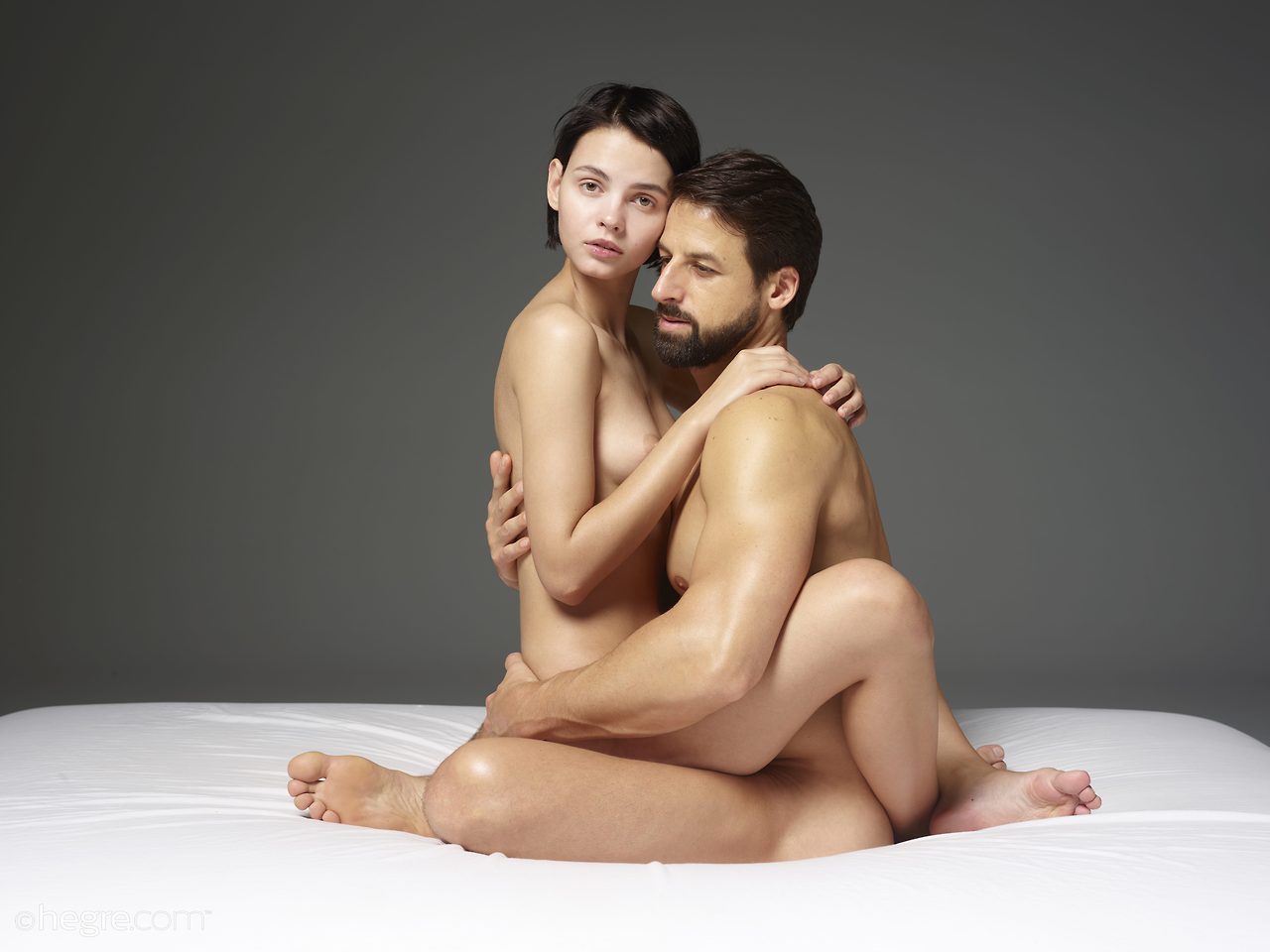 Naked pics of men and women 🔥 Фото Эротика Женщины И Мужчины