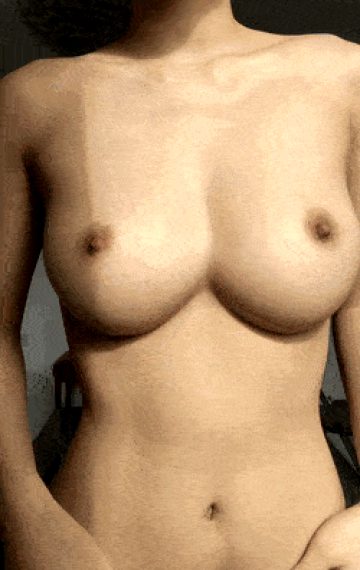 4’11 90lb busty petite Asian babe with perfect all natural 28F cup breasts – Funsized-Fucktoy