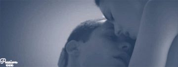 Adult Gif from Passion Xxx