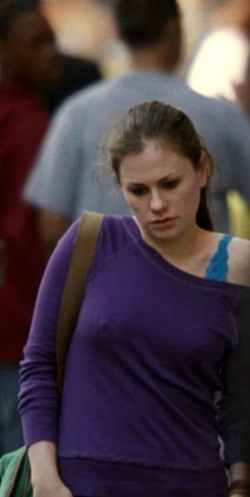 Anna Paquin In True Blood (1080p/Cropped For Mobile, Color Corrected)