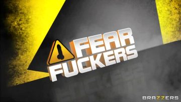 Fear Fuckers – Lezley Zen