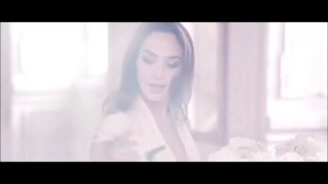 Gal Gadot NSFW Perfume Commercial