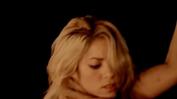 Teenage Me From A Decade Ago Will Be Forever Grateful To Shakira And Her Borderline Pornographic Music Videos