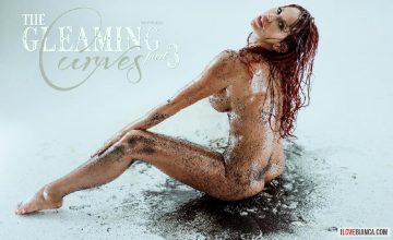 The-gleaming-curves-cover Members – Bianca Beauchamp 2016