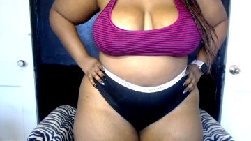 Your BBW Goddess Keeps You Wanting More Custom – Full Videos, Weekly Tasks, Watch Me Live Weekly On My Fanclub